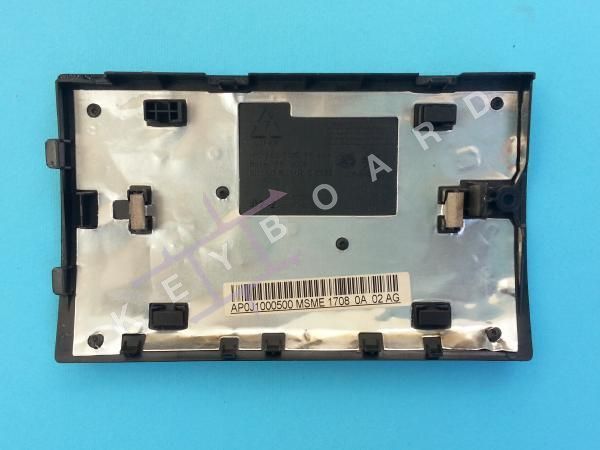 Кришкі відсіків Asus A53BE